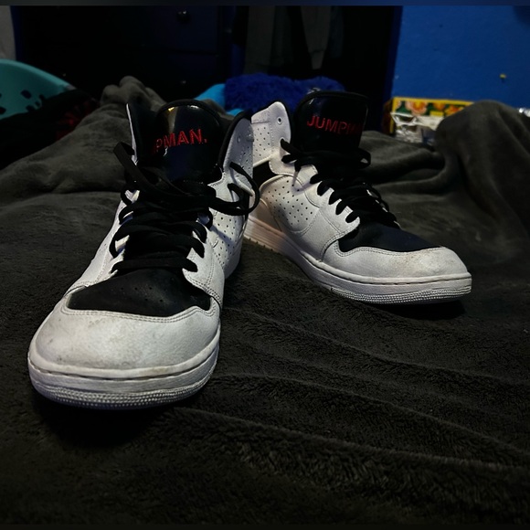 Jordan’s - Picture 5 of 6